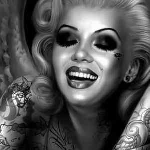 Meet your Posher, Deena